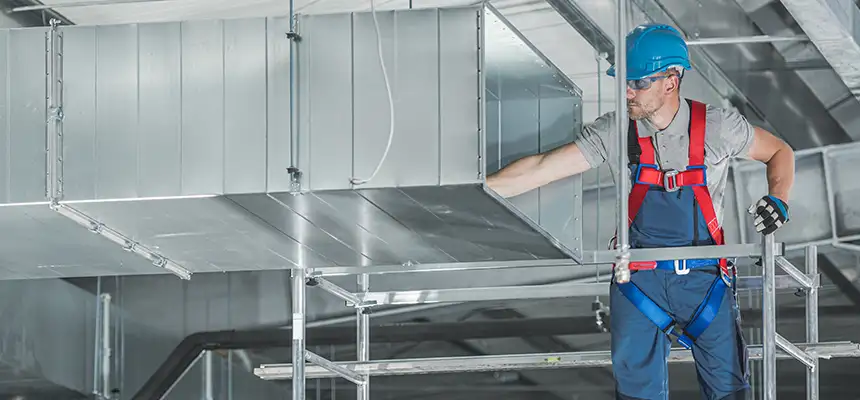 Our Dryer Fire Safety Service Services in Minnetonka, MN