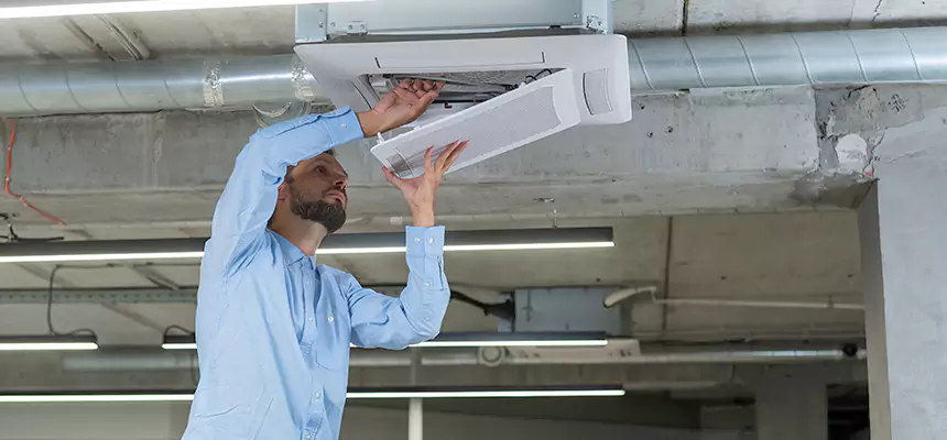 Our Dryer Vent Washing Service Services in Minnetonka, MN