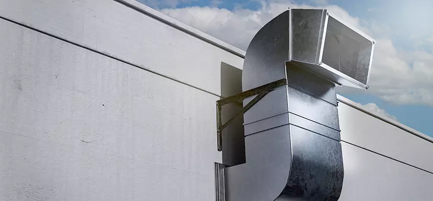 Reliable Hospital Grade Air Quality Treatment in Minnetonka