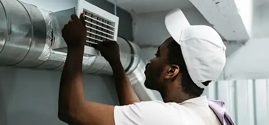 Our Licensed And Insured Cleaners in Minnetonka, MN