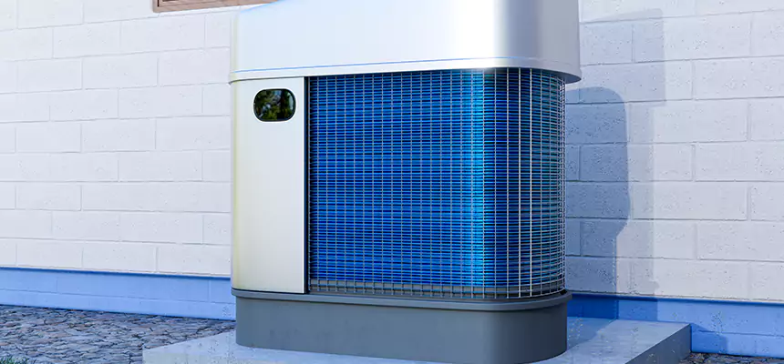 Our UV Light Air Purification for Ducts Services in Minnetonka, MN
