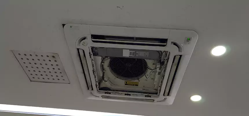 Our Wall Vent Cleaning Service Services in Minnetonka, MN