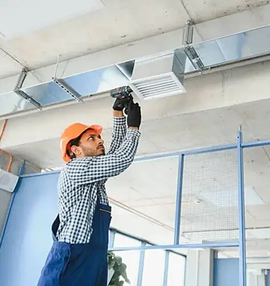 About Commercial Laundry Vent Cleaning in Minnetonka, MN