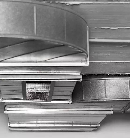 Expert Dryer Vent Replacement in Minnetonka, MN