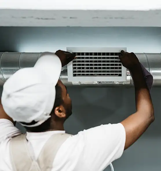 About Emergency Dryer Vent Repair in Minnetonka, MN