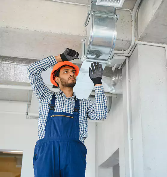 About Hotel Duct And Vent Cleaning in Minnetonka, MN