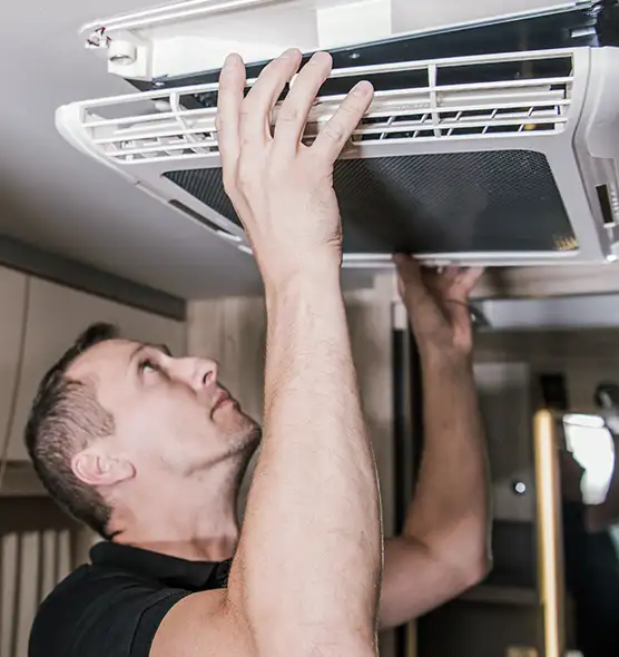  Professional Licensed And Insured Cleaners in Minnetonka, MN