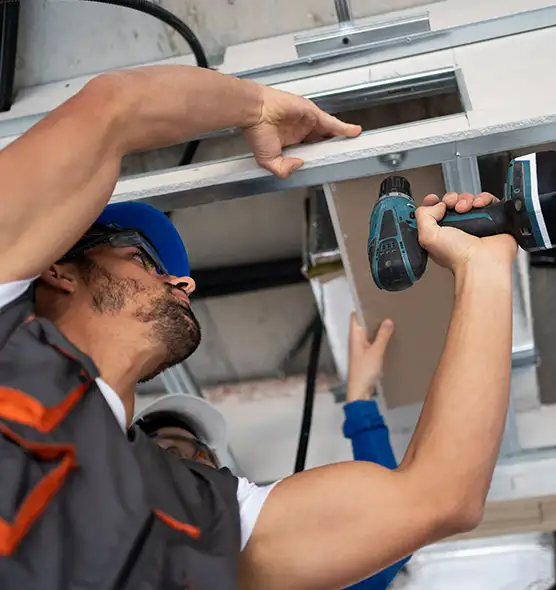 About Vent Smoke Odor Elimination in Minnetonka, MN