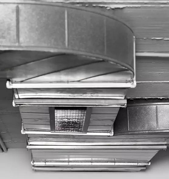 About Whole Home Vent Cleaning in Minnetonka, MN