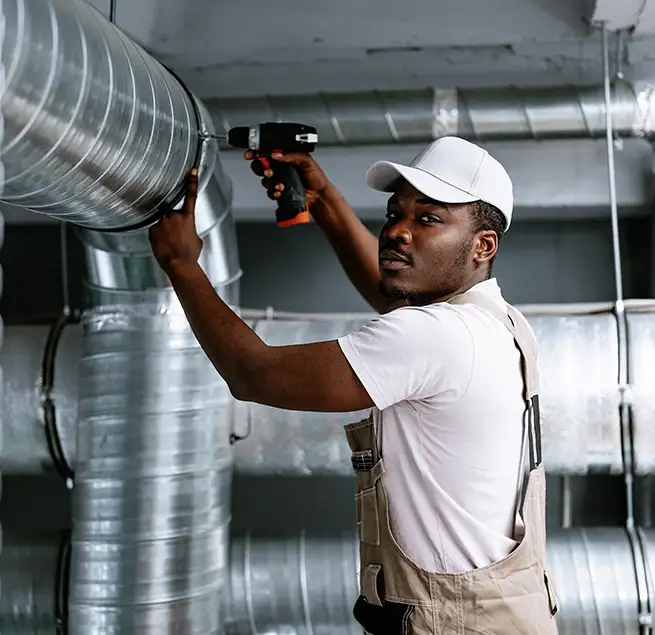 Why Homeowners & Businesses Trust Us Minnetonka, MN