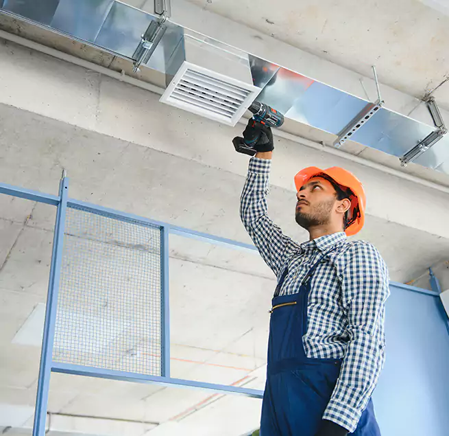 Why Homeowners & Businesses Trust Us in Minnetonka, MN?