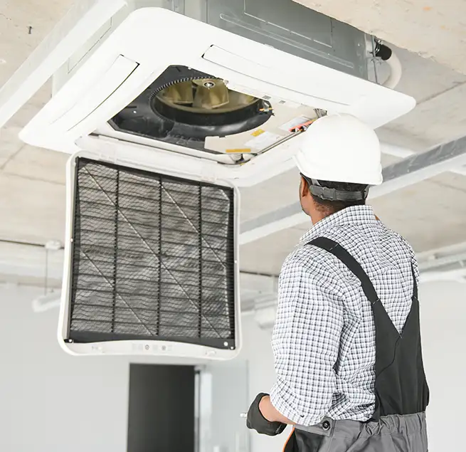 Why Homeowners & Businesses Trust Us in Minnetonka, MN?