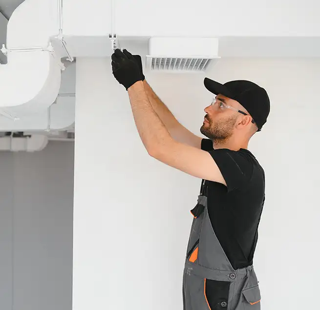 Why Homeowners & Businesses Trust Us in Minnetonka, MN?