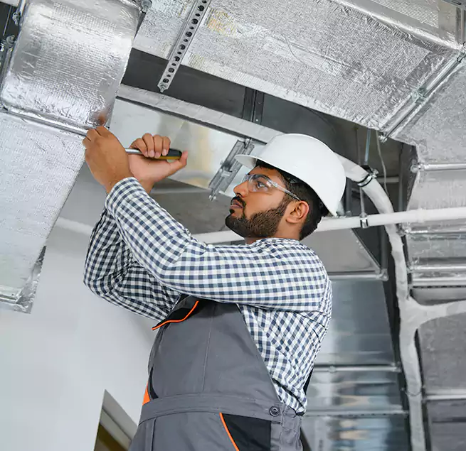 Why Homeowners & Businesses Trust Us Minnetonka, MN