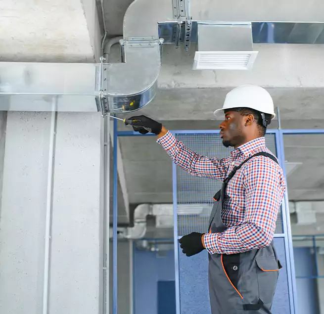 Why Homeowners & Businesses Trust Us Minnetonka, MN