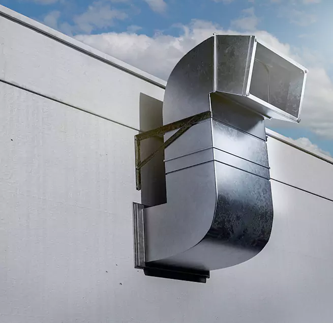 Why Homeowners & Businesses Trust Us in Minnetonka, MN?