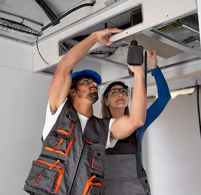 Why Homeowners & Businesses Trust Us in Minnetonka, MN