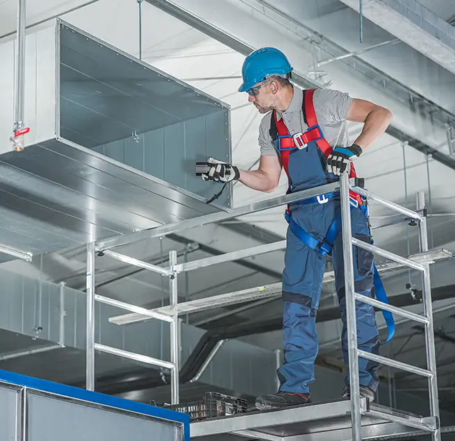 Why Homeowners & Businesses Trust Us in Minnetonka, MN?