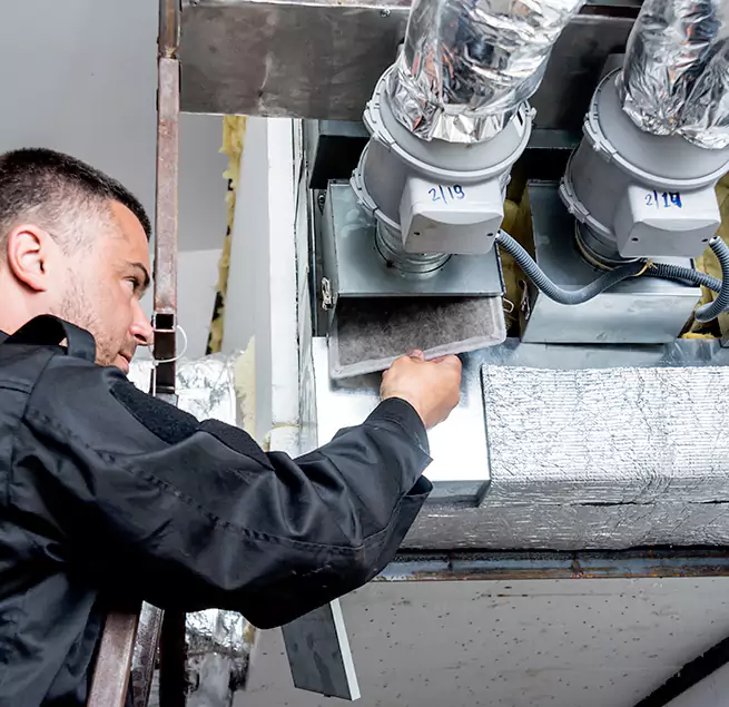 Why Homeowners & Businesses Trust Us in Minnetonka, MN?