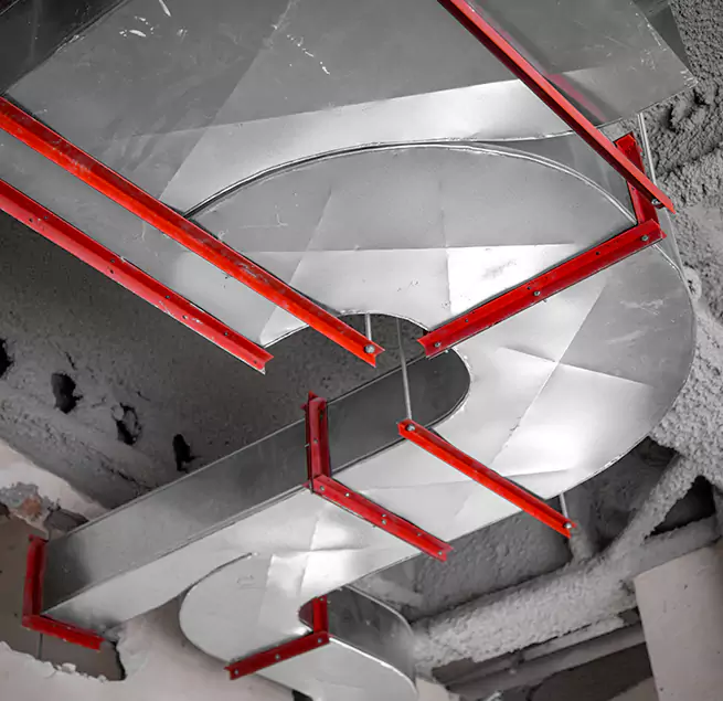 Why Homeowners & Businesses Trust Us in Minnetonka, MN?