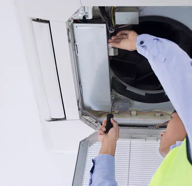 Why Homeowners & Businesses Trust Us Minnetonka, MN?