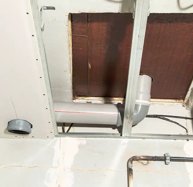 Why Homeowners & Businesses Trust Us in Minnetonka, MN?