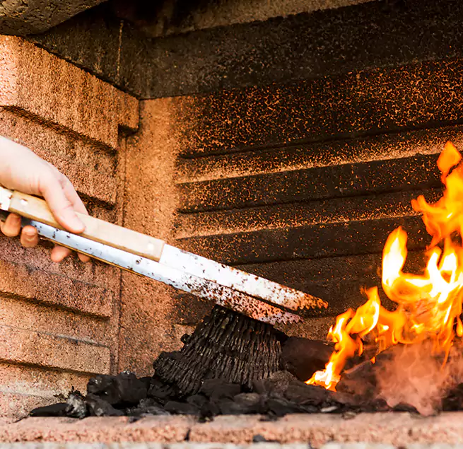 Why Homeowners & Businesses Trust Us in Minnetonka, MN?