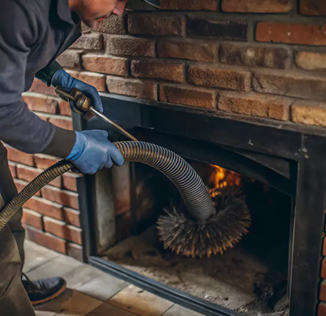 Why Homeowners & Businesses Trust Us in Minnetonka, MN?