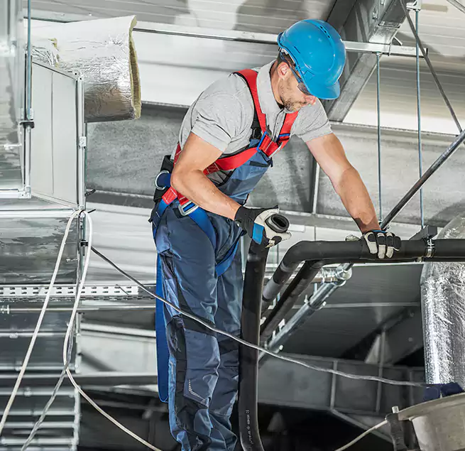 Why Homeowners & Businesses Trust Us in Minnetonka, MN?