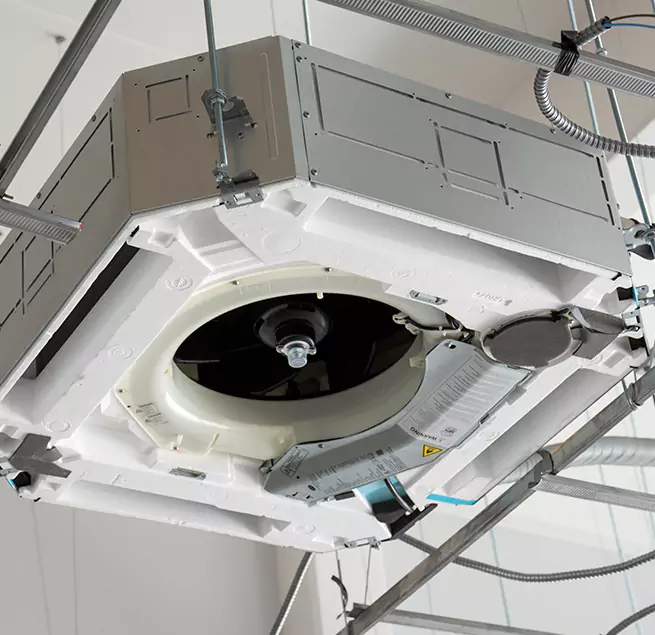 Why Homeowners & Businesses Trust Us in Minnetonka, MN?