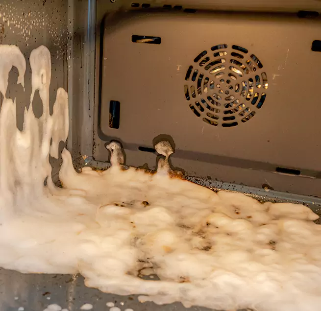 Why Homeowners & Businesses Trust Us in Minnetonka, MN?