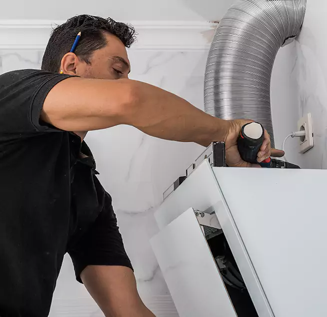 Why Homeowners & Businesses Trust Us Minnetonka, MN?