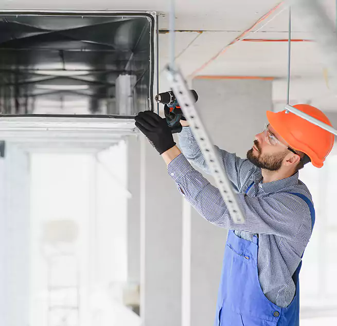 Why Homeowners & Businesses Trust Us Minnetonka, MN