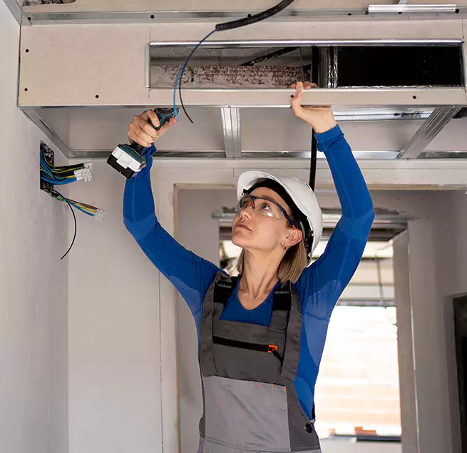 Why Homeowners & Businesses Trust Us in Minnetonka, MN?