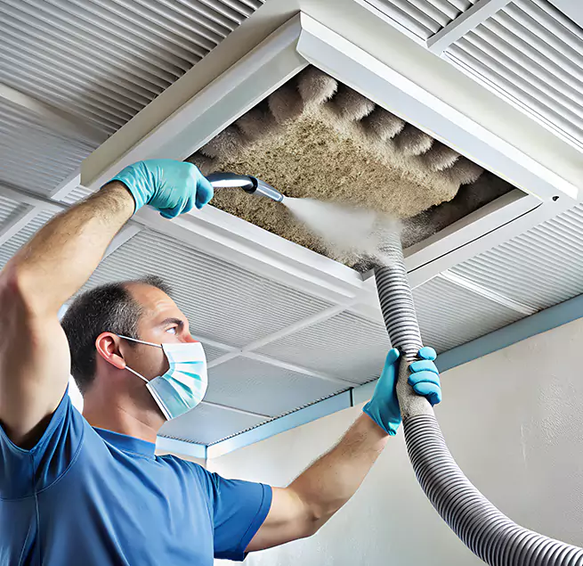 Why Homeowners Businesses Trust Us in Minnetonka, MN?