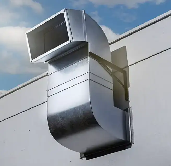 Why Homeowners & Businesses Trust Us Minnetonka, MN