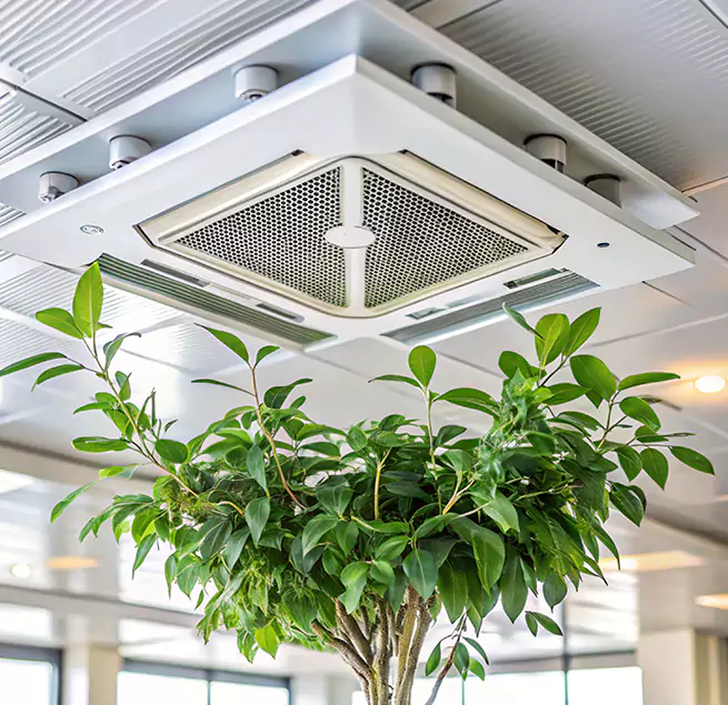 Why Homeowners & Businesses Trust Us in Minnetonka, MN?