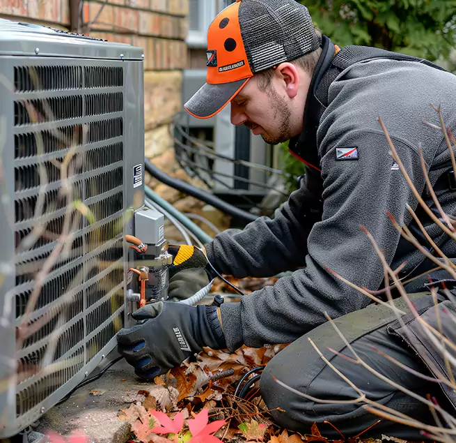 Why Homeowners & Businesses Trust Us in Minnetonka, MN?