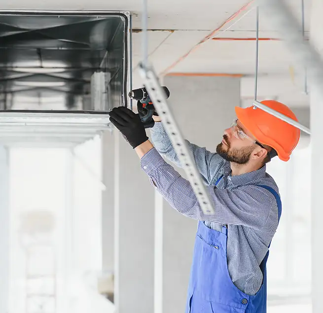  Why Homeowners Businesses Trust Us Minnetonka, MN