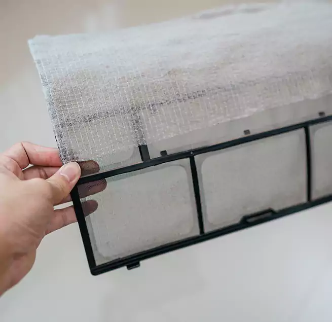 Why Homeowners & Businesses Trust Us in Minnetonka, MN?