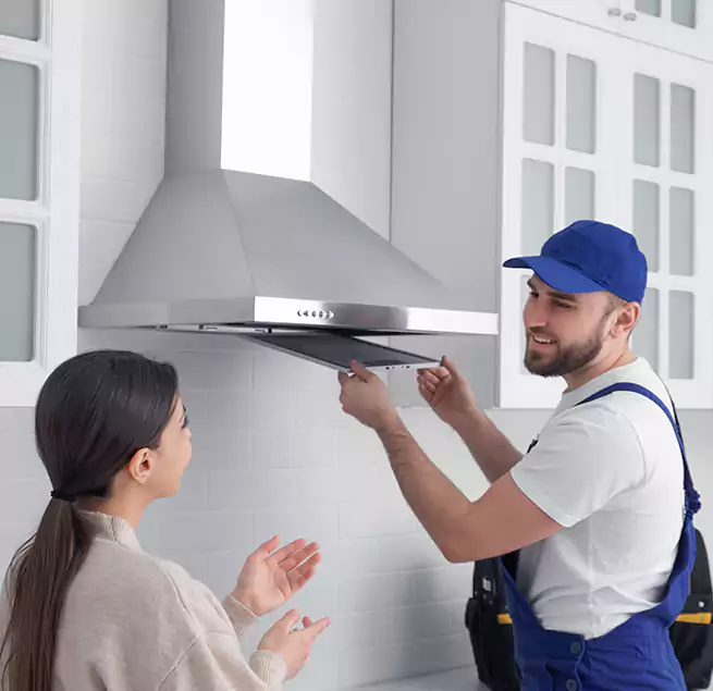  Why Homeowners & Businesses Trust Us in Minnetonka, MN?