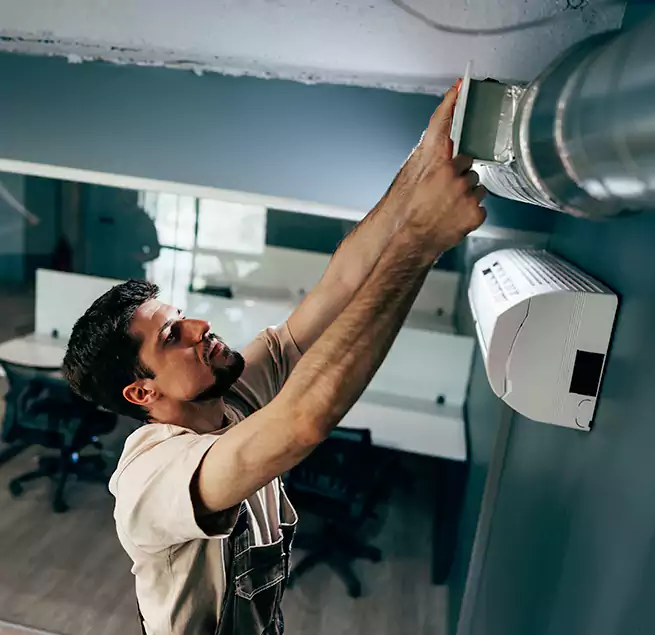 Why Homeowners & Businesses Trust Us in Minnetonka, MN?