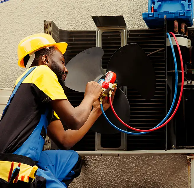 Why Homeowners & Businesses Trust Us in Minnetonka, MN?