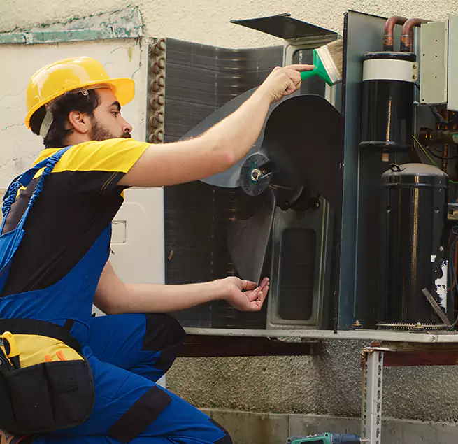  Why Homeowners & Businesses Trust Us in Minnetonka, MN?