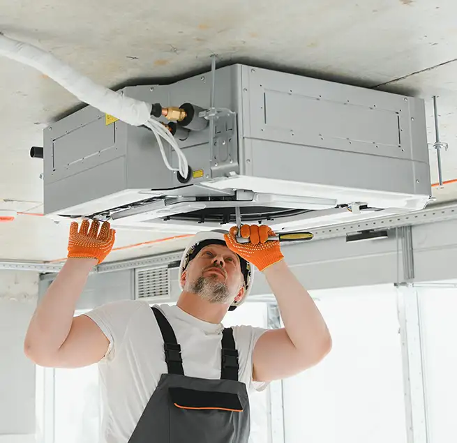 Why Homeowners & Businesses Trust Us Minnetonka, MN