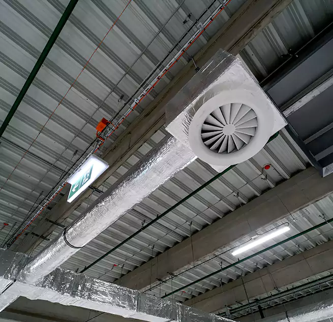 Why Homeowners & Businesses Trust Us in Minnetonka, MN