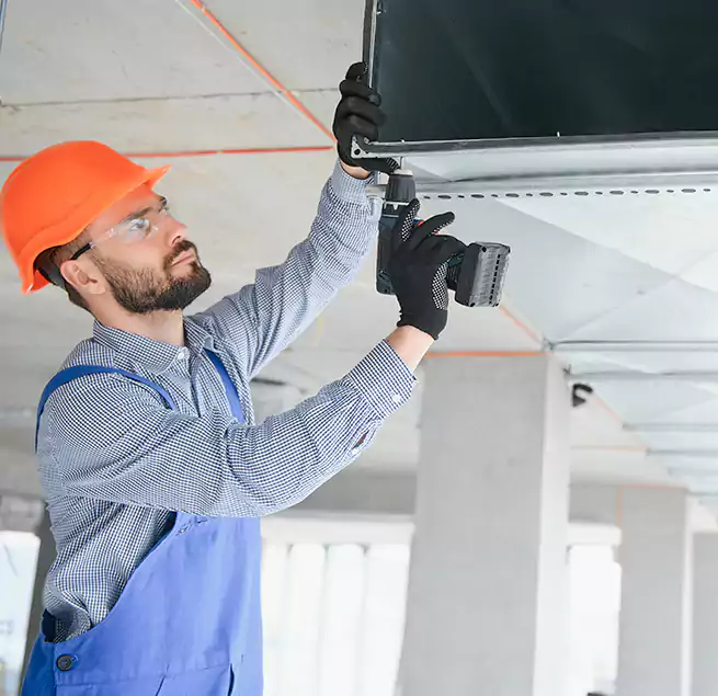 Why Homeowners & Businesses Trust Us in Minnetonka, MN?