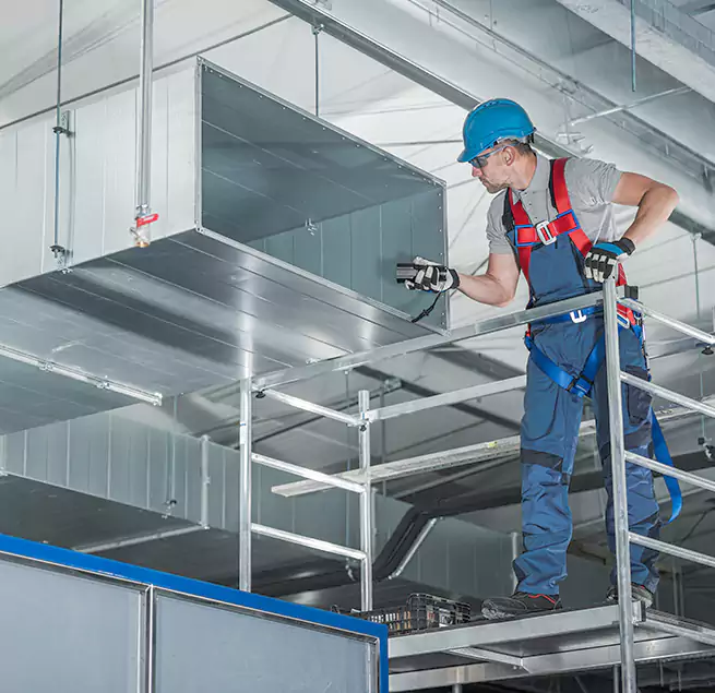 Why Homeowners Businesses Trust Us in Minnetonka, MN