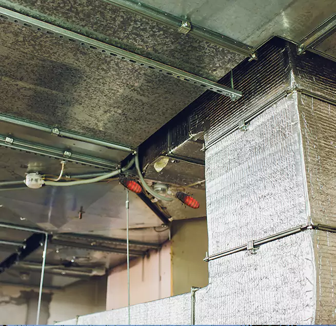 Why Homeowners & Businesses Trust Us Minnetonka, MN?