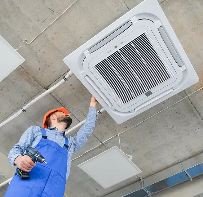 Why Homeowners & Businesses Trust Us in Minnetonka, MN